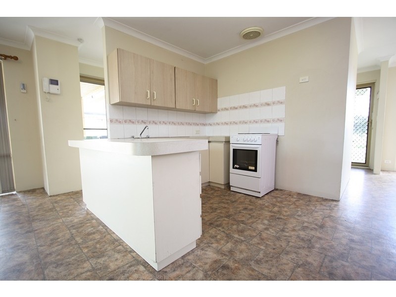 126  Alcock Street, Maddington WA 6109