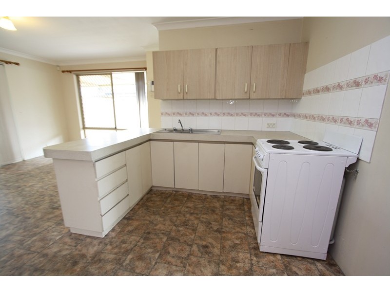 126  Alcock Street, Maddington WA 6109