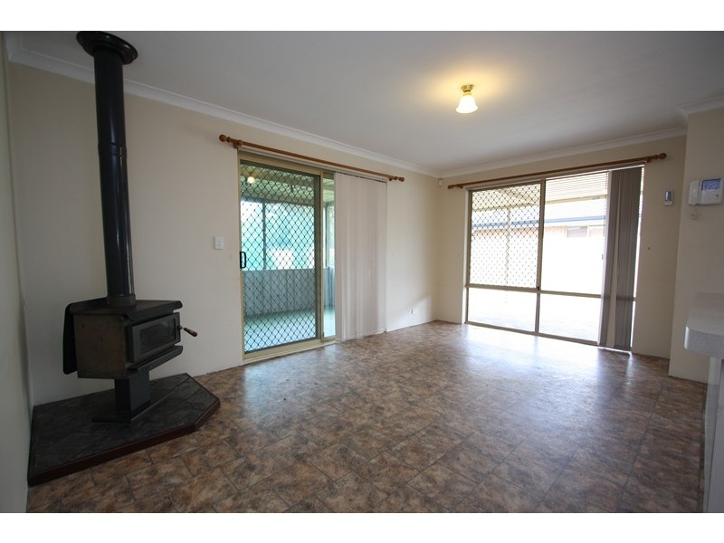 126  Alcock Street, Maddington WA 6109