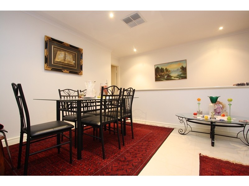 20 Copperback Circle, Huntingdale WA 6110