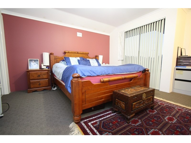 20 Copperback Circle, Huntingdale WA 6110