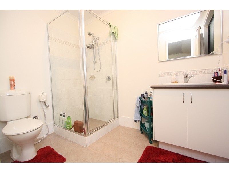 20 Copperback Circle, Huntingdale WA 6110