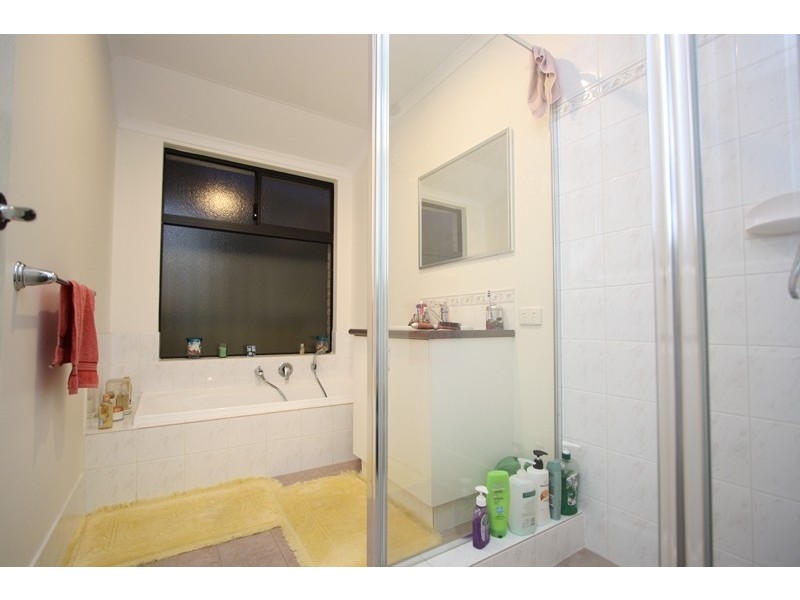 20 Copperback Circle, Huntingdale WA 6110