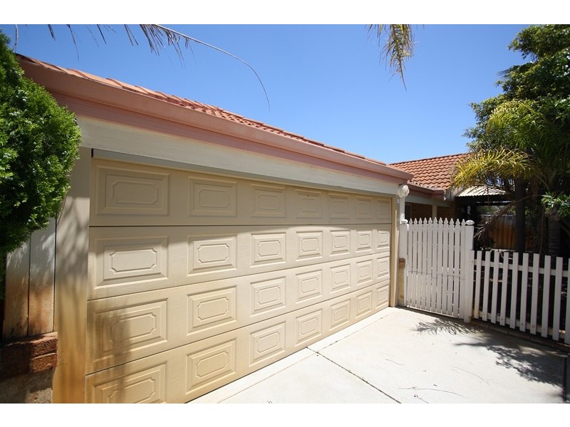 26 Hughes Street, Canning Vale WA 6155