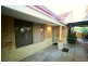 26 Hughes Street, Canning Vale WA 6155