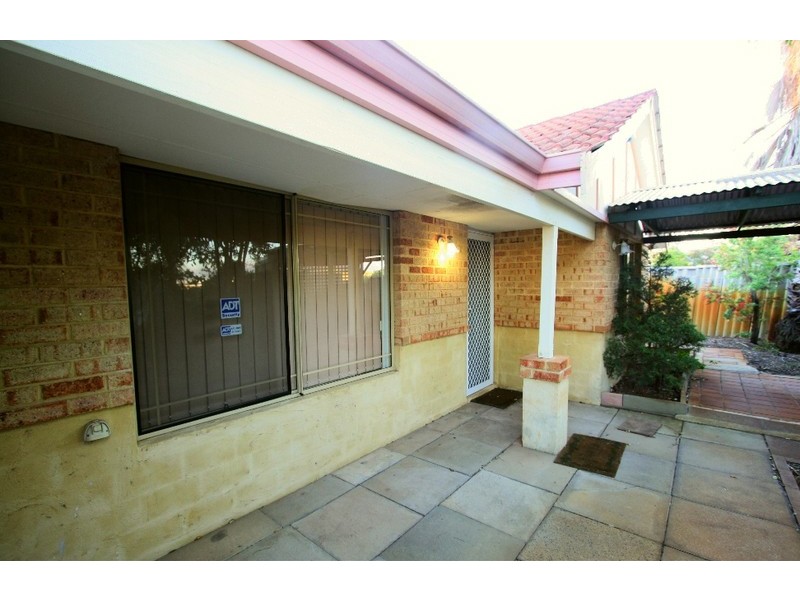 26 Hughes Street, Canning Vale WA 6155