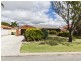 106 Forest Crescent, Thornlie WA 6108