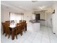 106 Forest Crescent, Thornlie WA 6108