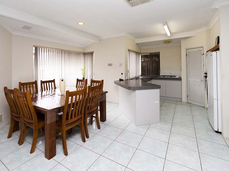 106 Forest Crescent, Thornlie WA 6108