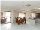106 Forest Crescent, Thornlie WA 6108