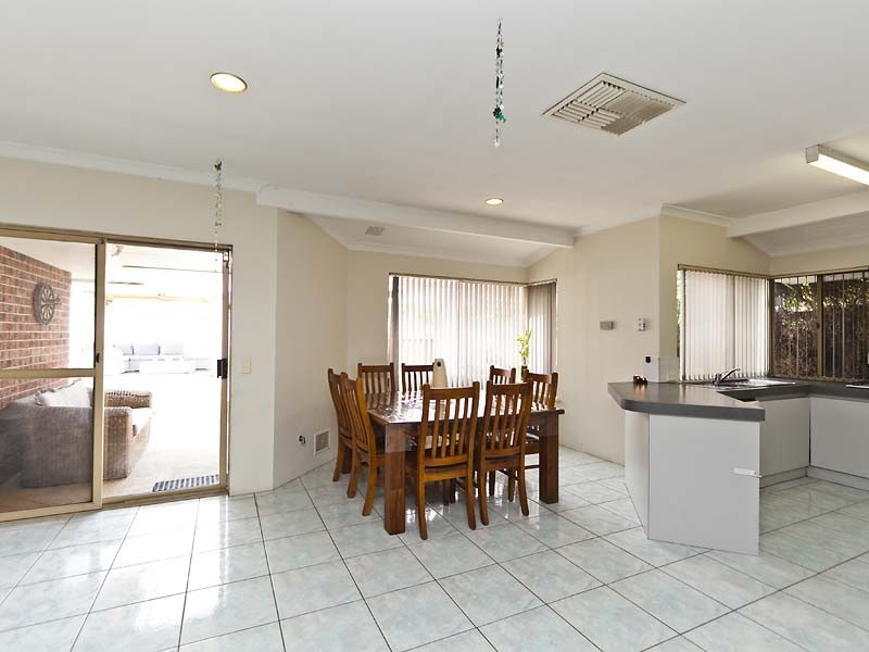106 Forest Crescent, Thornlie WA 6108