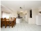 106 Forest Crescent, Thornlie WA 6108