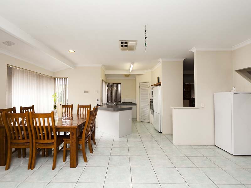 106 Forest Crescent, Thornlie WA 6108