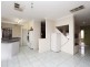 106 Forest Crescent, Thornlie WA 6108