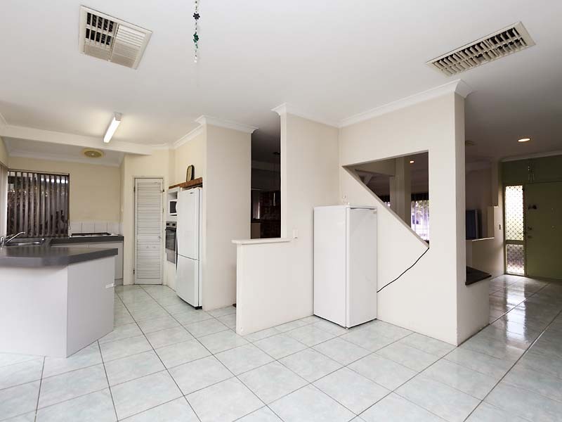 106 Forest Crescent, Thornlie WA 6108