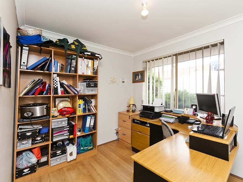 106 Forest Crescent, Thornlie WA 6108