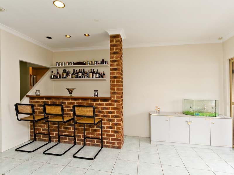 106 Forest Crescent, Thornlie WA 6108