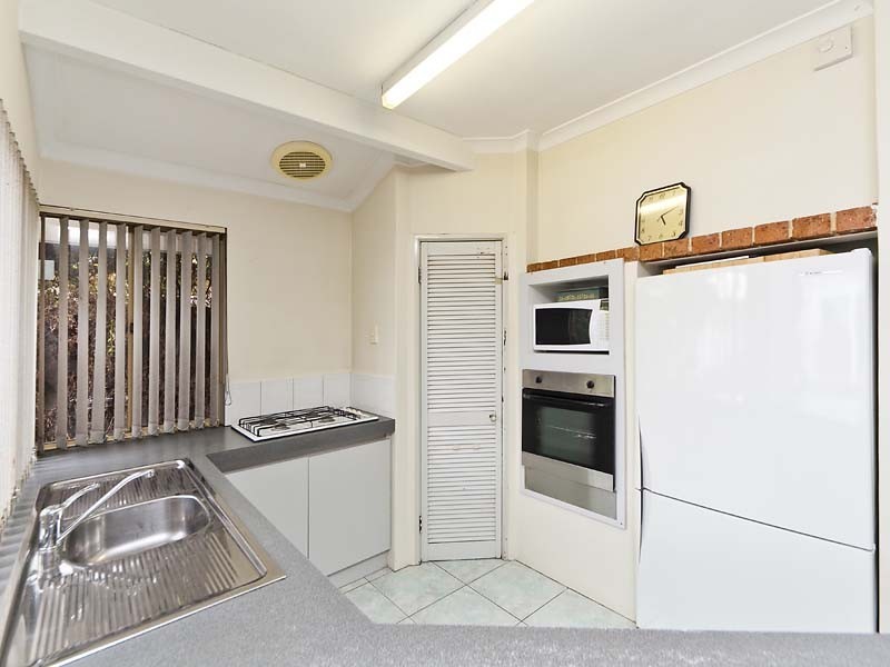106 Forest Crescent, Thornlie WA 6108