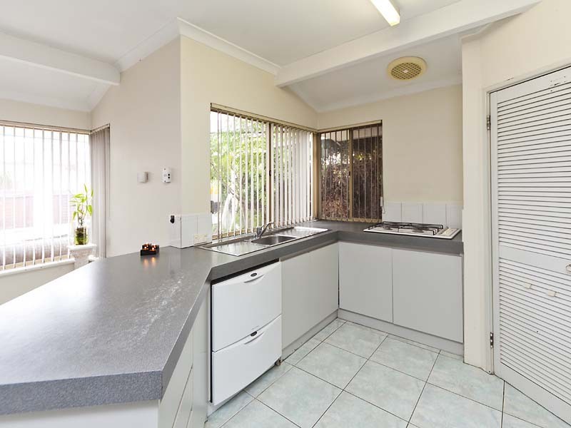 106 Forest Crescent, Thornlie WA 6108