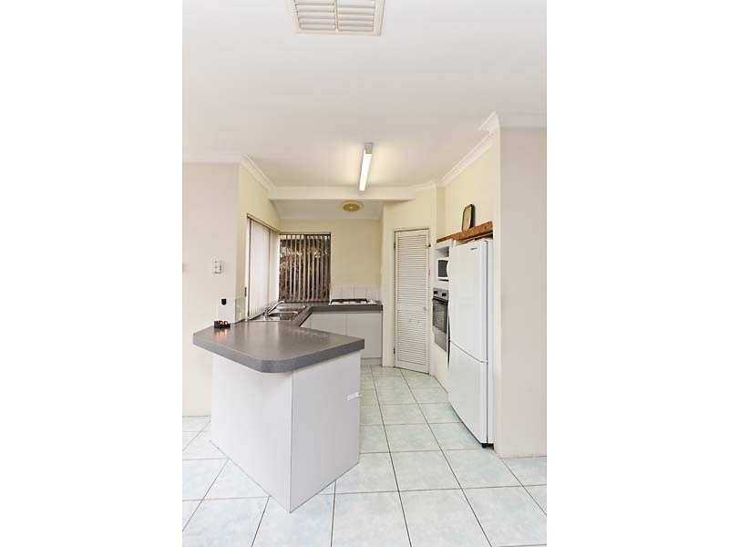 106 Forest Crescent, Thornlie WA 6108