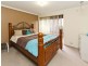 106 Forest Crescent, Thornlie WA 6108