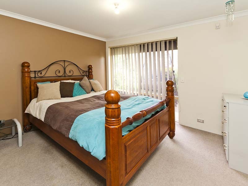 106 Forest Crescent, Thornlie WA 6108
