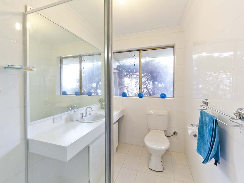 106 Forest Crescent, Thornlie WA 6108