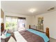 106 Forest Crescent, Thornlie WA 6108
