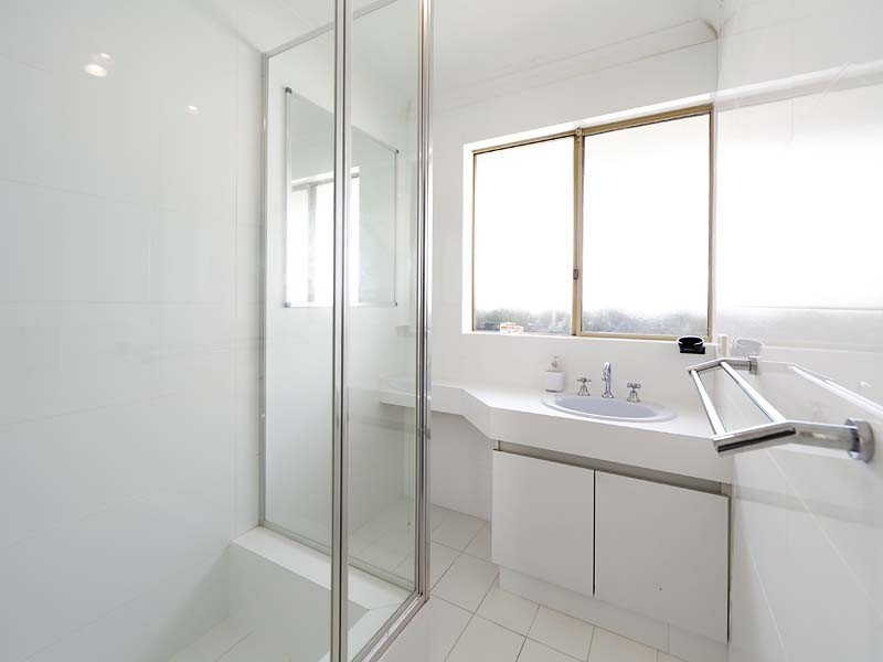 106 Forest Crescent, Thornlie WA 6108