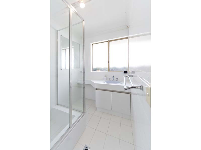 106 Forest Crescent, Thornlie WA 6108