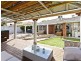 106 Forest Crescent, Thornlie WA 6108