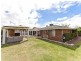 106 Forest Crescent, Thornlie WA 6108