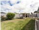106 Forest Crescent, Thornlie WA 6108