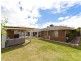 106 Forest Crescent, Thornlie WA 6108