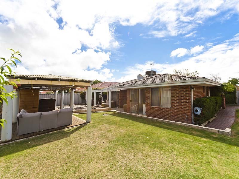 106 Forest Crescent, Thornlie WA 6108