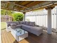 106 Forest Crescent, Thornlie WA 6108