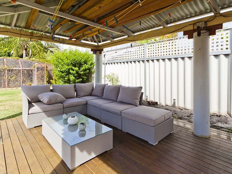 106 Forest Crescent, Thornlie WA 6108