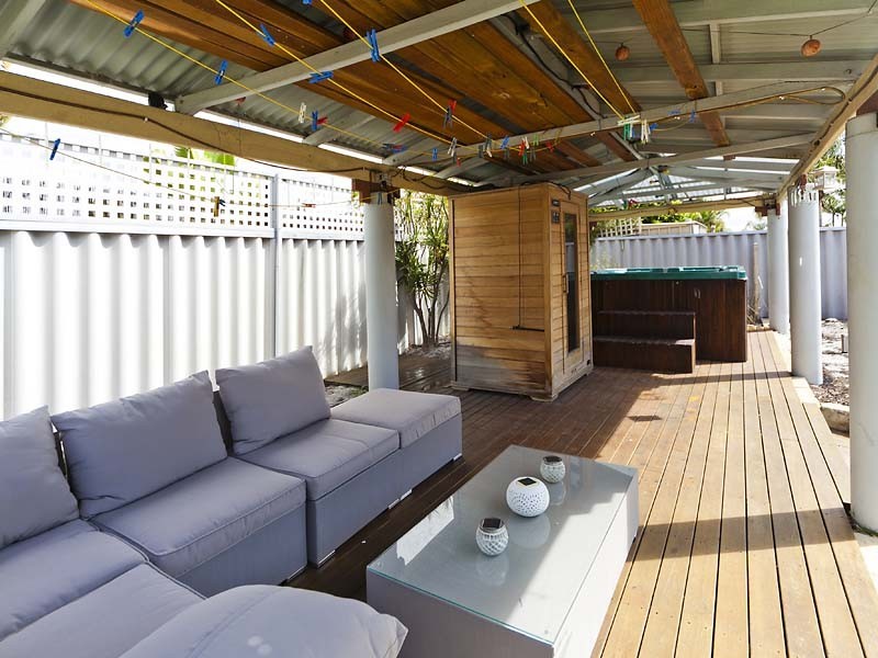 106 Forest Crescent, Thornlie WA 6108