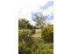 106 Forest Crescent, Thornlie WA 6108