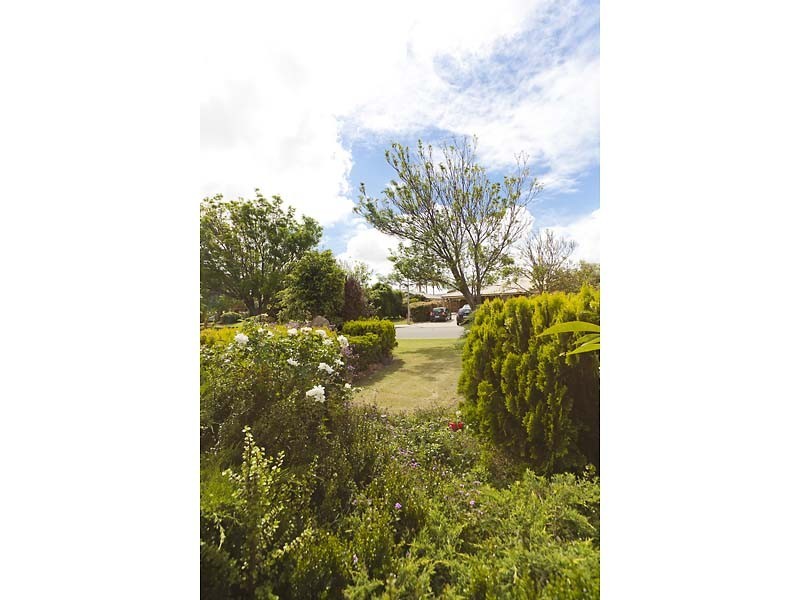 106 Forest Crescent, Thornlie WA 6108