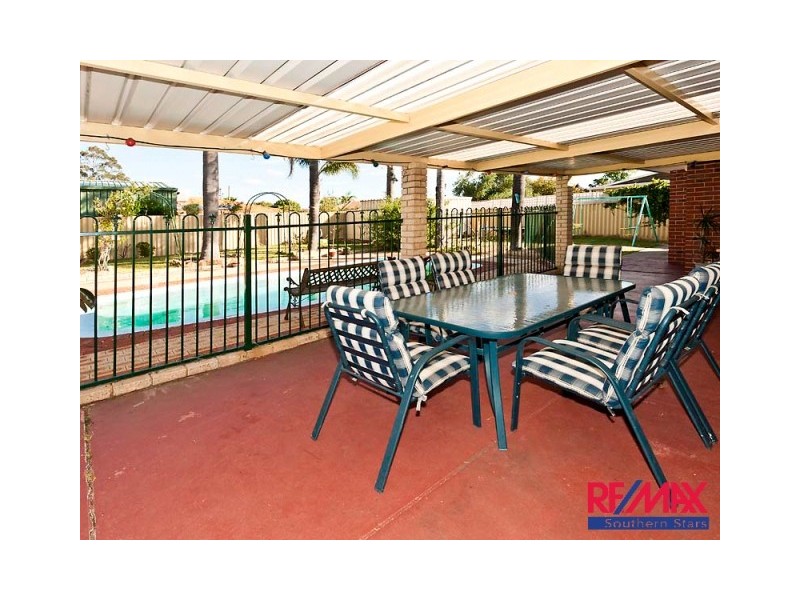 2 Meda Court, Gosnells WA 6110