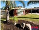2 Meda Court, Gosnells WA 6110