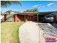 2 Meda Court, Gosnells WA 6110