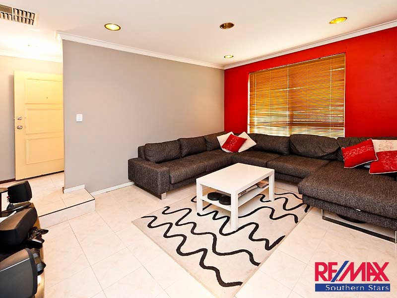 2 Meda Court, Gosnells WA 6110