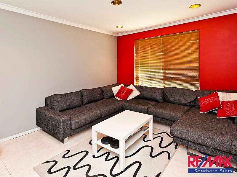 2 Meda Court, Gosnells WA 6110