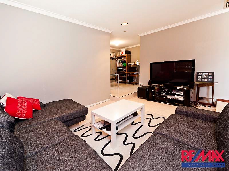 2 Meda Court, Gosnells WA 6110