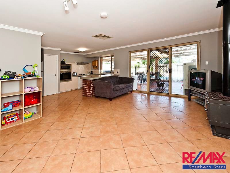 2 Meda Court, Gosnells WA 6110