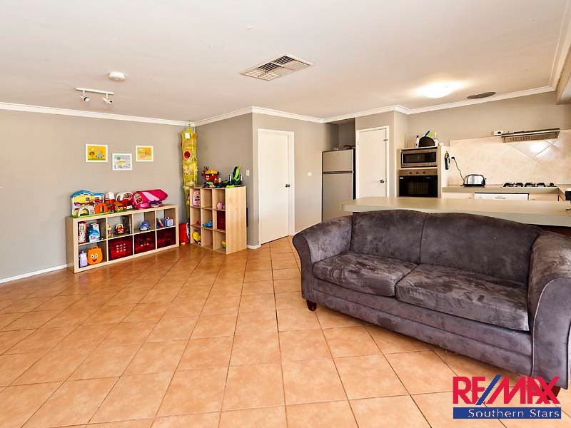 2 Meda Court, Gosnells WA 6110