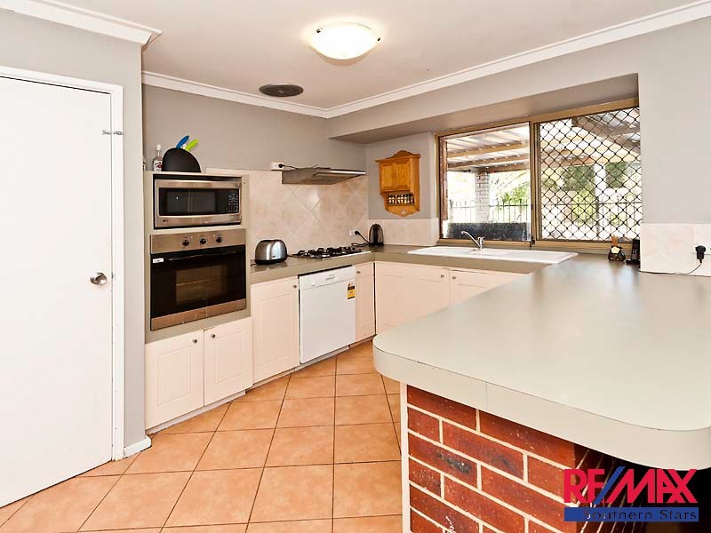 2 Meda Court, Gosnells WA 6110