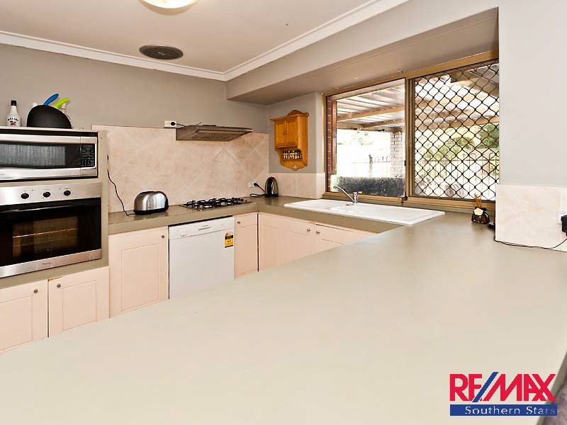 2 Meda Court, Gosnells WA 6110